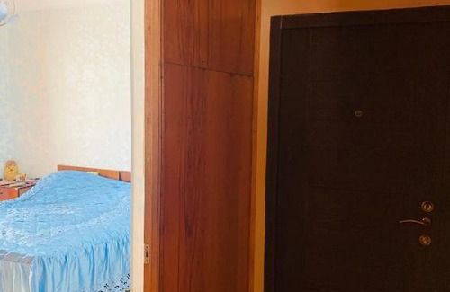 Gagra Apartamento | Сдаю квартиру