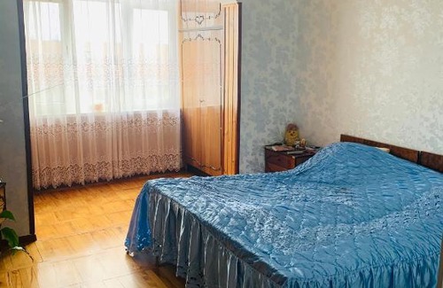 Gagra Apartamento | Сдаю квартиру