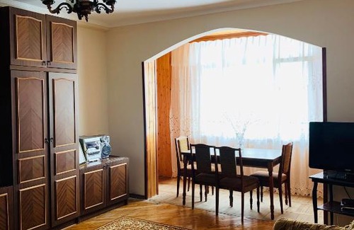 Gagra Apartamento | Сдаю квартиру