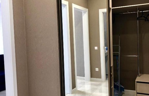 Krasnodar Apartamento | Сдаю 1к.кв. ул.Невкипелого 10