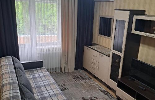 Edinet Apartamento | Сдаётся посуточно 2-х комнатная квартира в центре города