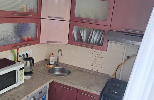 Edinet Apartamento | Сдаётся посуточно 2-х комнатная квартира в центре города