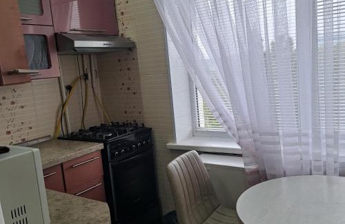 Edinet Apartamento | Сдаётся посуточно 2-х комнатная квартира в центре города
