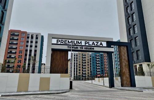 Aktau Apartamento | Сдаётся 1комнатная квартира по суточно