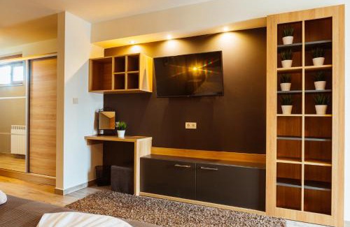 Pavel Banya Hotel | Семеен хотел АРИЗОНА