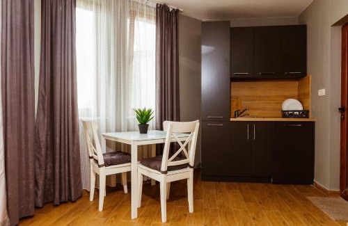 Pavel Banya Hotel | Семеен хотел АРИЗОНА