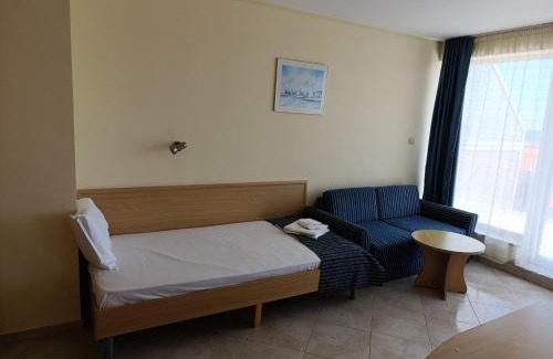 Sozopol Hotel | Семеен хотел Бриз