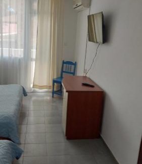 Lozenets Hotel | Семеен хотел Ирина