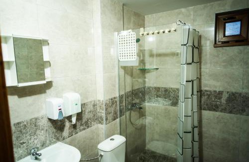 Razgrad Hotel | Семеен Хотел Петров Хан