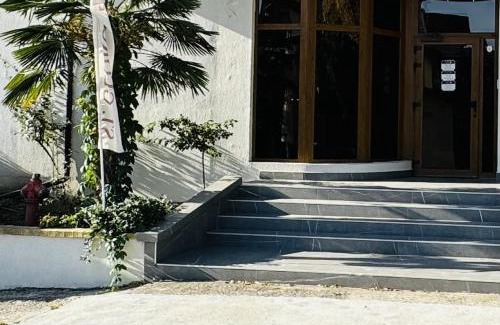 Sarafovo Hotel | Семеен хотел"Свети Георги"
