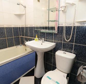 Petropavlovsk Apartamento | Сидней