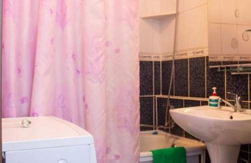 Petropavlovsk Apartamento | Сидней