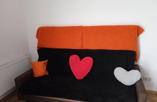 Yavory Apartamento | Сихів Зелена Пасічна Новобудова ЖК Первоцвіт, Вулецька
