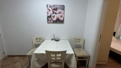 Nessebar Apartamento | Слънчево Море