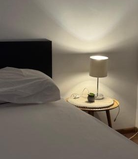 Nessebar Apartamento | Слънчево Море