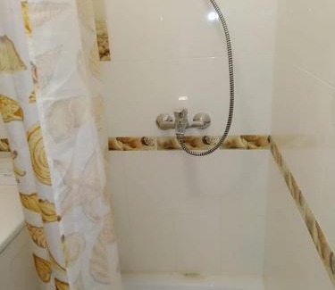 Lenins'kyi district Apartamento | Смарт-квартира на Юності