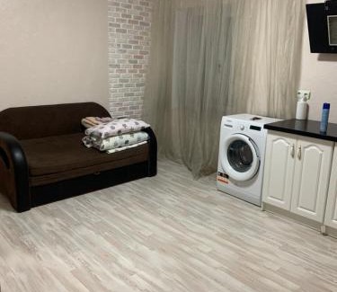 Jasienow Apartamento | Смарт квартира