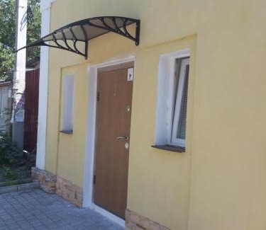 Jasienow Apartamento | Смарт квартира