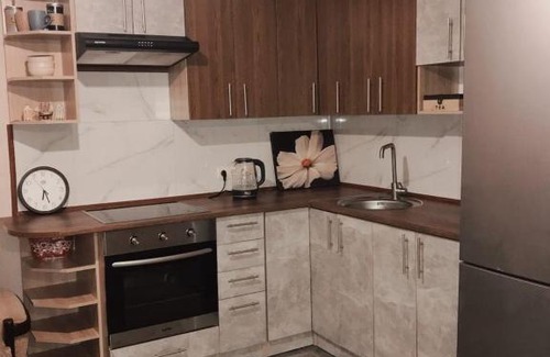 Skole Apartamento | Смарт-квартира