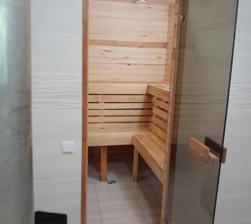 Yasinya Casa | Смерекова хата