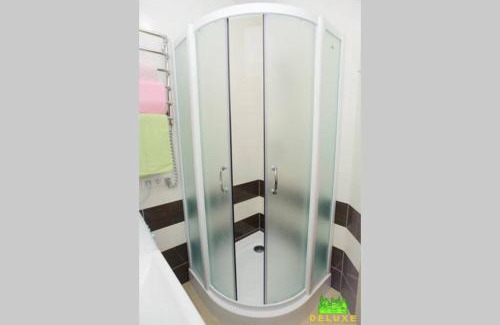 Cherkasy Apartamento | Смілянська 99