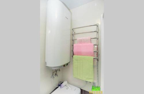 Cherkasy Apartamento | Смілянська 99