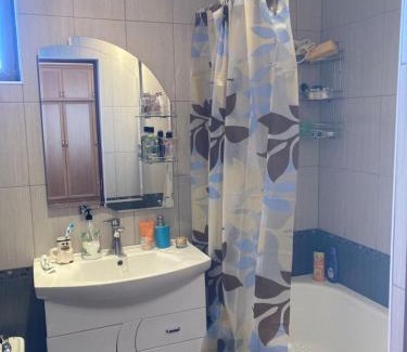Aruch Apartamento | Собственный дом в фруктовом саду