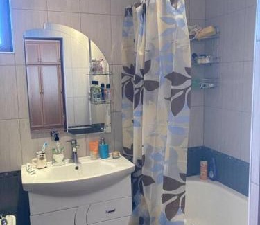 Aruch Apartamento | Собственный дом в фруктовом саду