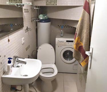 Odessa Casa | Совиньон. Коттедж. Первая линия.