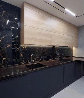 Dushanbe Apartamento | Современная умная студия в центре Душанбе