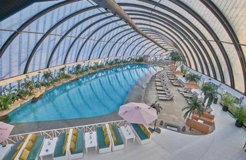 Nur-Sultan Apartamento | Современный 1 комнатный апартамент в сердце столицы