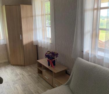 Kiev Oblast Casa | Соколине Гніздо