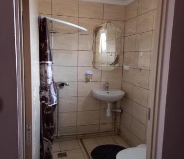 Velyka Byyhan Casa | Сонечко