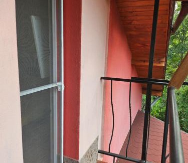 Tryavna Casa | Стаи до реката
