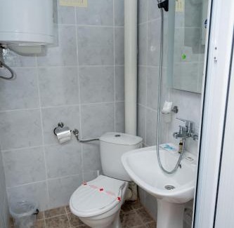 Veliko Tarnovo Casa | Стаи за гости - Аербул и приятели