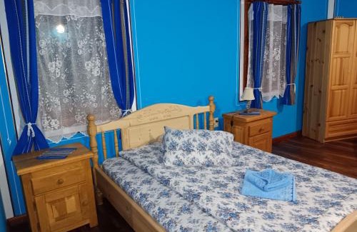 Koprivshtitsa Casa | Стаи за гости Дончо Войвода