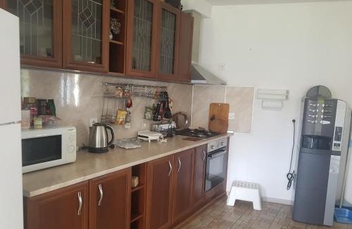 Oreshak Casa | Стаи за гости ЖиВел