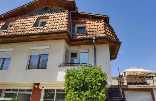 Shkorpilovtsi Casa | Стаи за гости Кичка