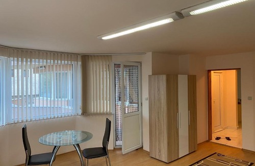 Provadia Casa | Стаи за гости Маринови