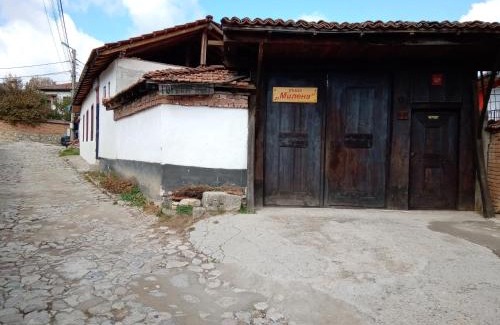 Koprivshtitsa Casa | Стаи за гости Милена