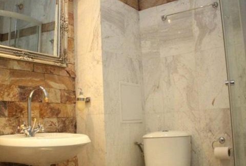 rayon Triaditsa Casa | Стаи за гости на централно място в София с обслужване