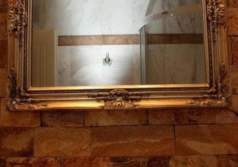 rayon Triaditsa Casa | Стаи за гости на централно място в София с обслужване