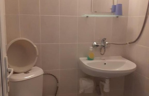Shabla Casa | СТАИ ЗА ГОСТИ ПОДКОВА