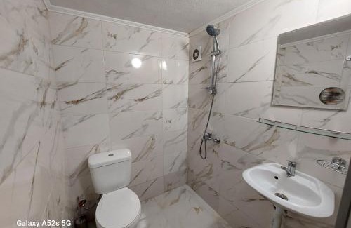 Koprivshtitsa Casa | Стаи за гости Симона