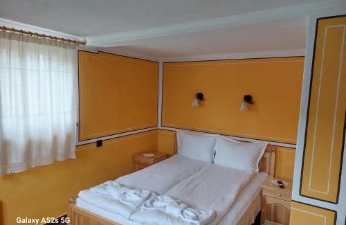 Koprivshtitsa Casa | Стаи за гости Симона