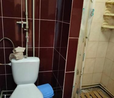 Vinnytsia Oblast Casa | Старий Млин