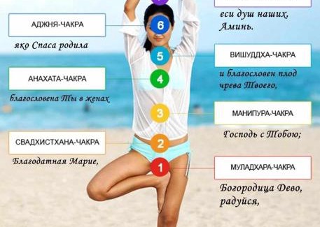 Kaztsik Apartamento | Стильная студия