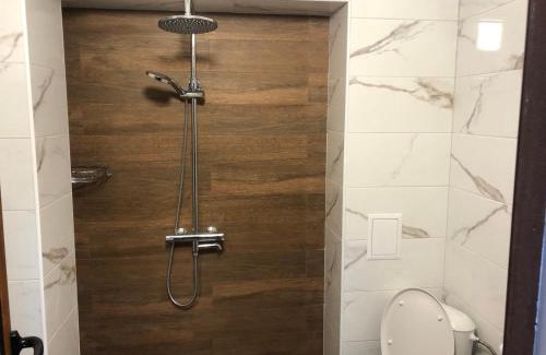 Sandanski Apartamento | Студиа КРИСИ