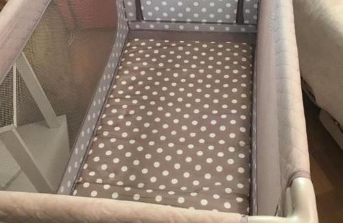 Saratov Apartamento | Студии Маджента