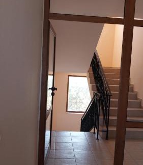 Saints Constantine and Helena Apartamento | Студио Аглая